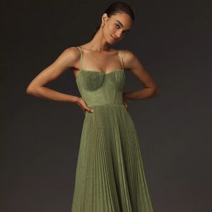 Gallery Photo 1