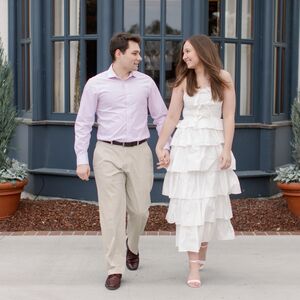 Gallery Photo 3