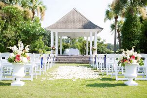  Wedding  Reception  Venues  in Savannah GA  The Knot