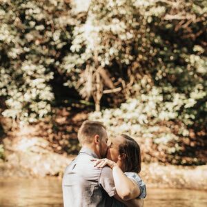 Gallery Photo 54