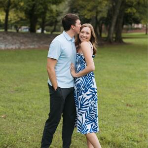 Gallery Photo 4