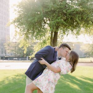 Gallery Photo 48