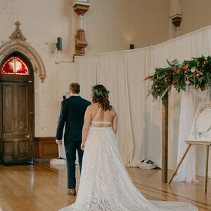 Gallery Photo 22
