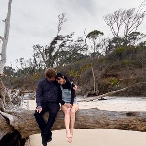 Gallery Photo 22