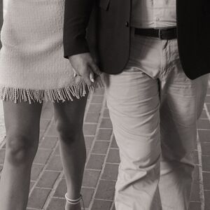 Gallery Photo 7