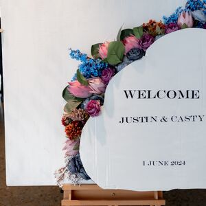 Gallery Photo 48