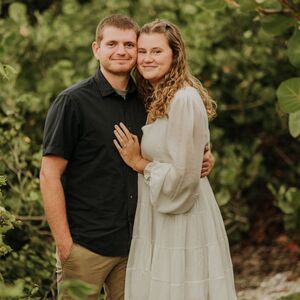 Gallery Photo 21