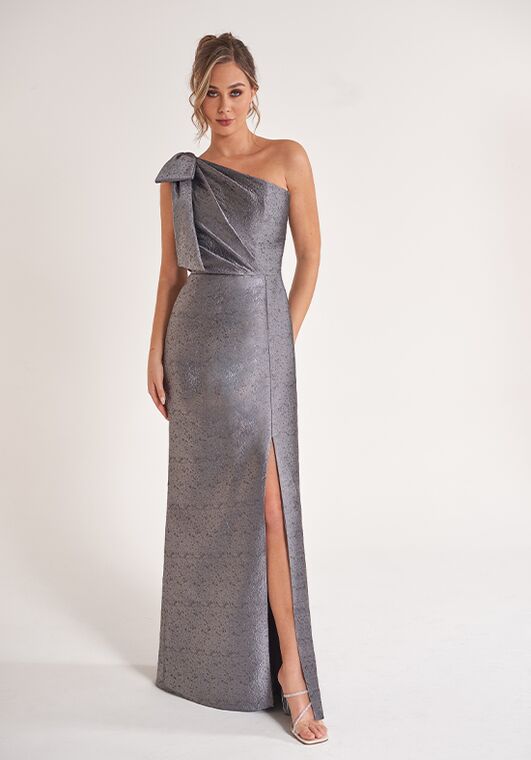 Jade Couture Mother of the Bride by Jasmine K278057 Mother Of The