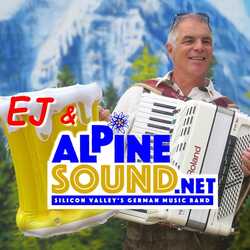 EJ & AlpineSound, profile image