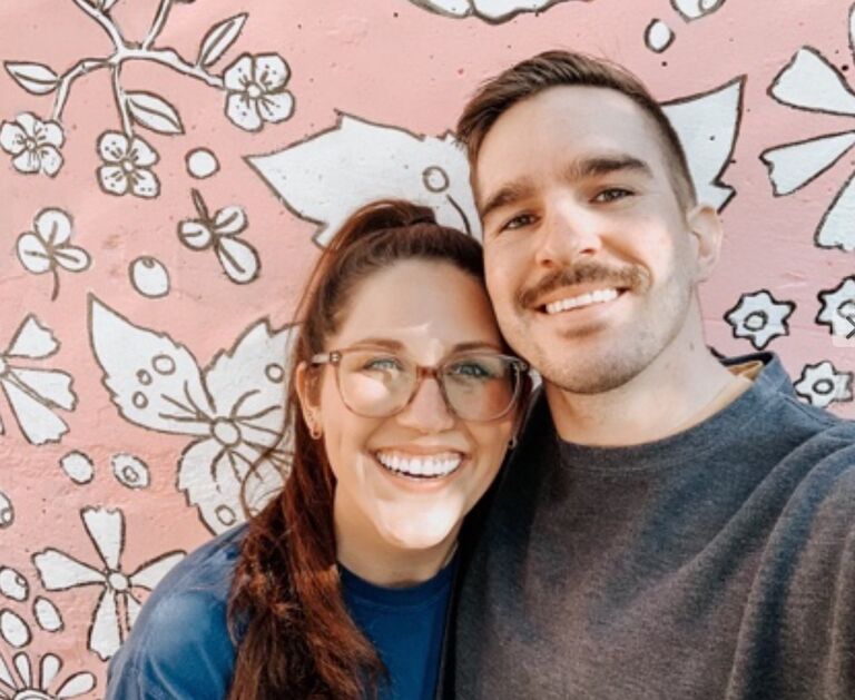 More adventure in Seattle, Washington. This picture was taken the morning before one of Joshua's favorite day dates to this day.