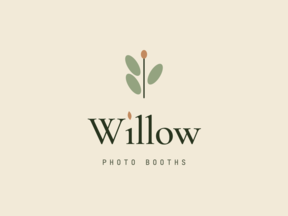 Vendor Logo