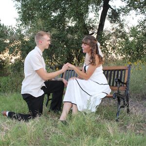 Gallery Photo 9