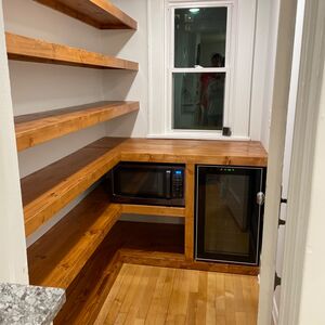 Gallery Photo 2
