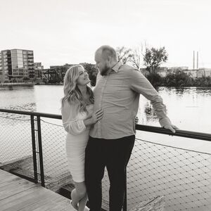 Gallery Photo 8