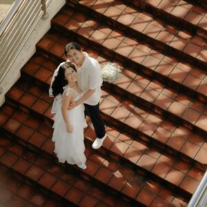 Gallery Photo 34