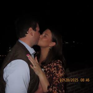 Gallery Photo 11