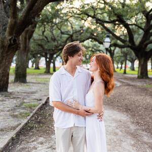 Gallery Photo 20