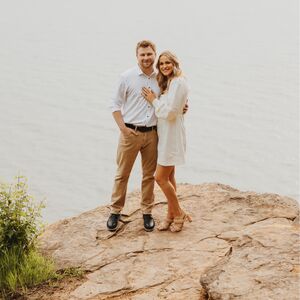 Gallery Photo 8