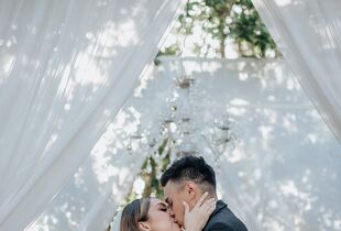 Why You Should Book a Couples Shoot Just Because in Prescott — Frankely  Photography // Arizona Wedding Photographer