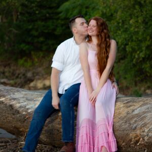 Gallery Photo 41
