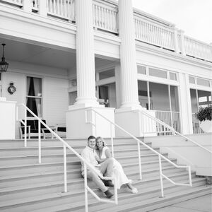 Gallery Photo 12