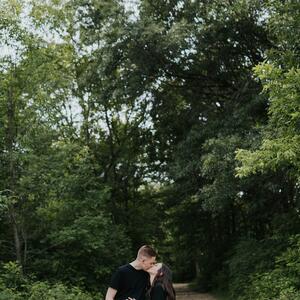 Gallery Photo 23