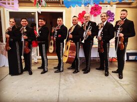 Mariachi Jalisciense - Mariachi Band - San Jose, CA - Hero Gallery 3