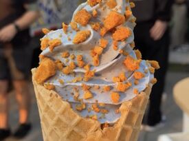 Creamy Boys Ice Cream - Food Truck - Los Angeles, CA - Hero Gallery 3