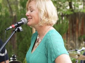 The Brand New Band - Oldies Band - Littleton, CO - Hero Gallery 4
