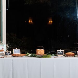 Gallery Photo 100