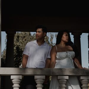 Gallery Photo 13