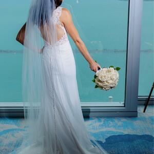 Gallery Photo 47