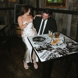 Gallery Photo 26