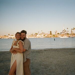Gallery Photo 18