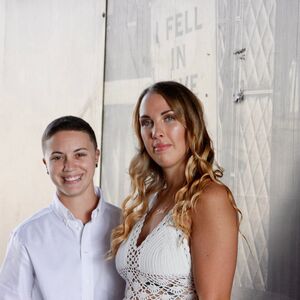 Gallery Photo 11