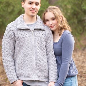 Gallery Photo 4