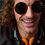 Dan Fester - Extraordinary One Man Band - Footer