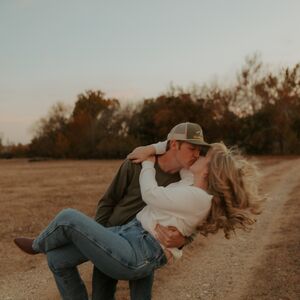 Gallery Photo 25