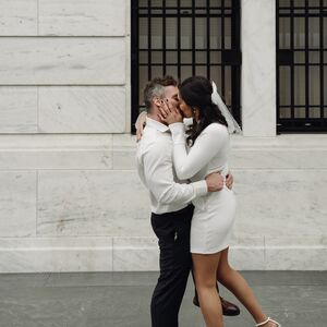 Gallery Photo 27