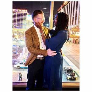 Gallery Photo 15
