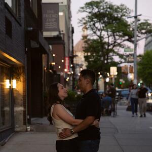 Gallery Photo 20