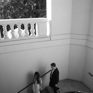 Gallery Photo 45