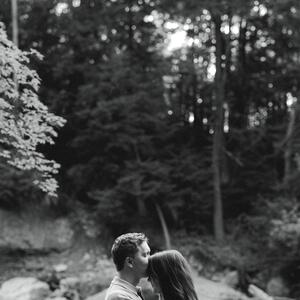Gallery Photo 6