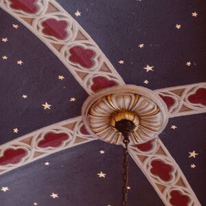 Gallery Photo 308