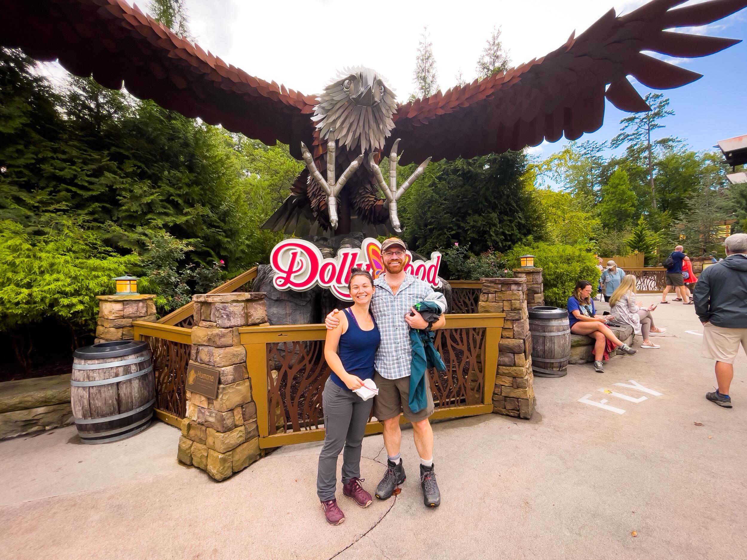Dollywood