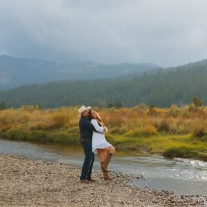 Gallery Photo 16