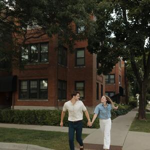 Gallery Photo 32
