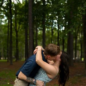 Gallery Photo 34