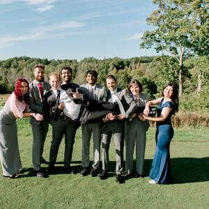 Gallery Photo 197