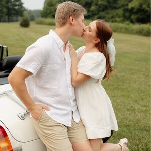 Gallery Photo 3